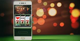 Официальный сайт Cabura Casino