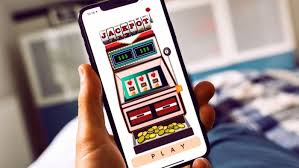 Официальный сайт RostBet Casino