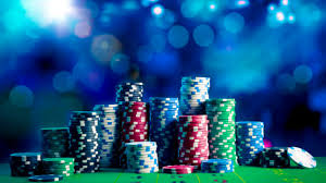 Casino Zolotoy Arbuz
