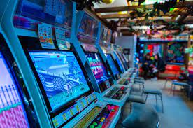 Зеркало Casino Zolotoy Arbuz