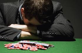 Вход на зеркало Cabura Casino