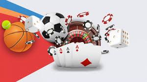 Онлайн казино Casino Zolotoy Arbuz