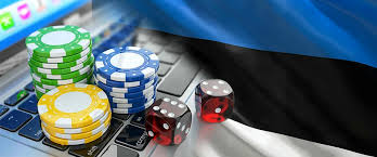 Вход на зеркало RostBet Casino