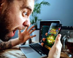 Онлайн казино Kometa Casino